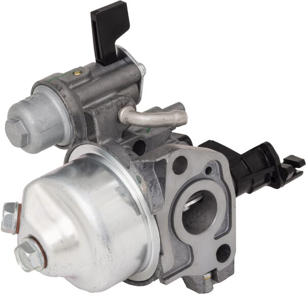 BPA000052909