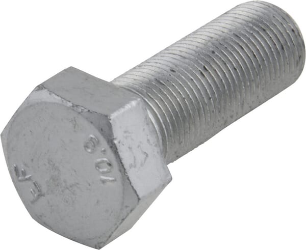 BPA000187693