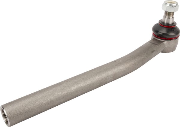 BPA000361075