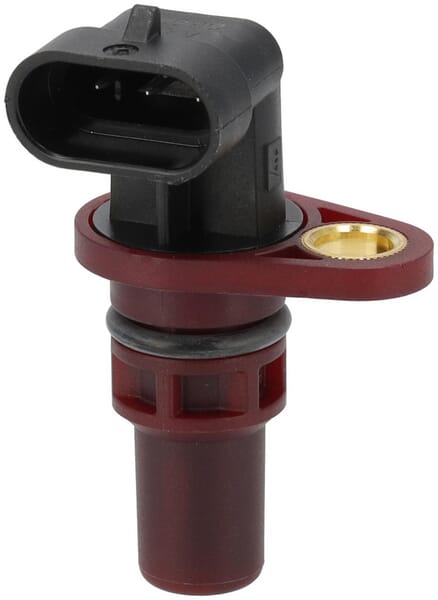 BPA000020046