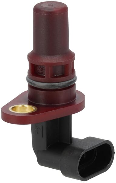 BPA000020046