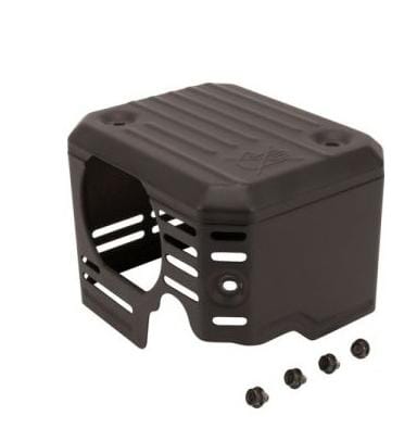 BPA000165750