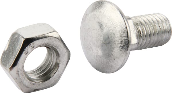 BPA000005070