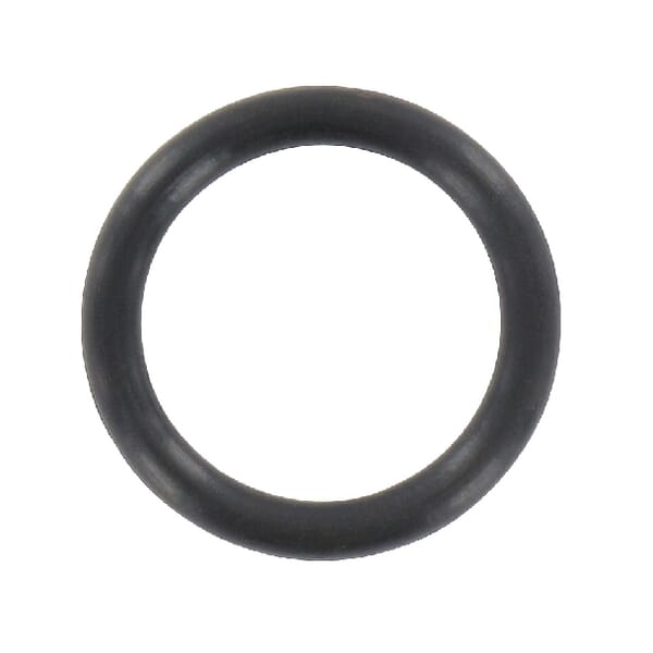 BPA000339320