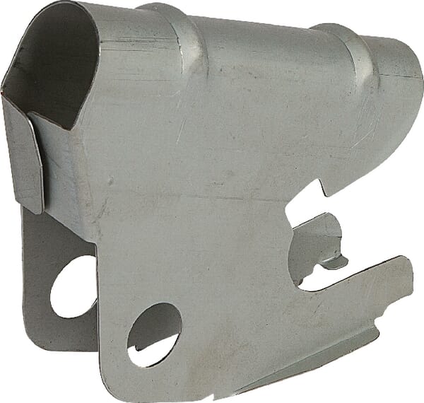 BPA000160497