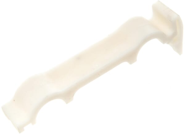 BPA000204376