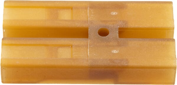 BPA000124037