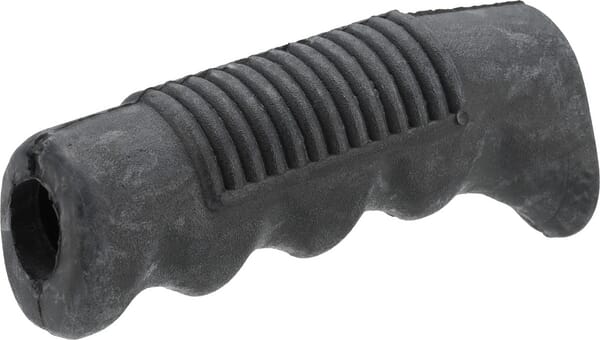BPA000068131