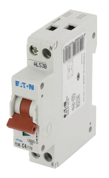 BPA000340169