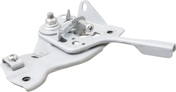BPA000053357