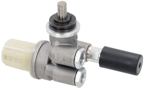 BPA000014663