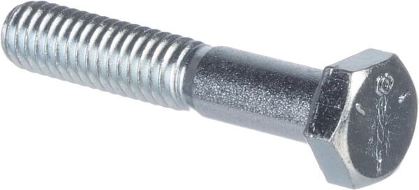 BPA000165699