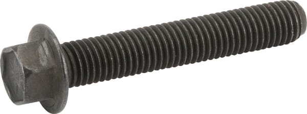 BPA000158703