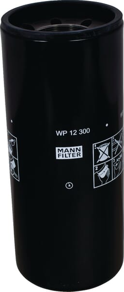 BPA000399483