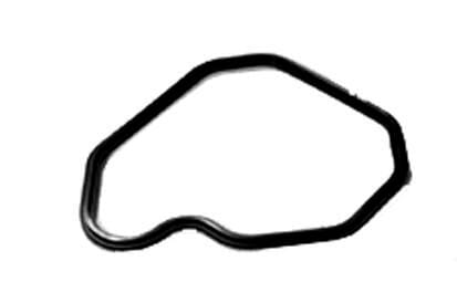 BPA000390513