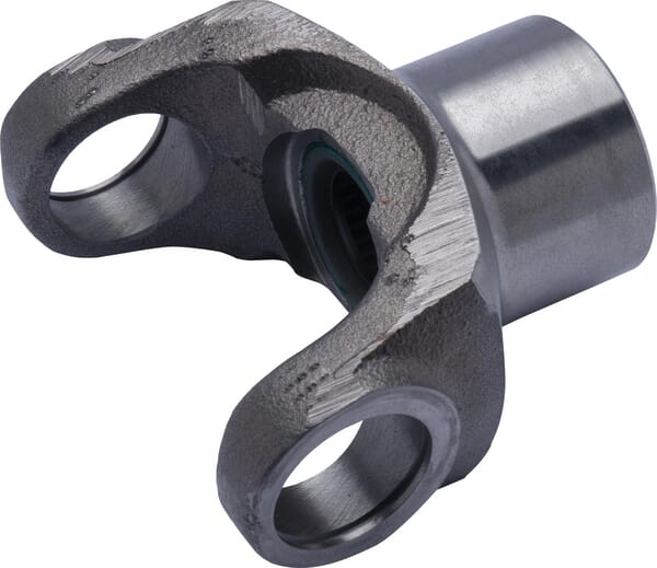 BPA000023135