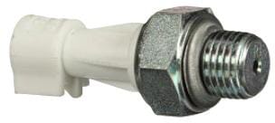 BPA000209048