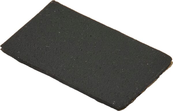 BPA000362349