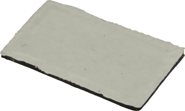 BPA000362349