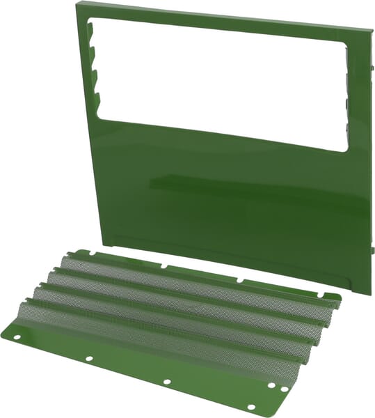 BPA000393673