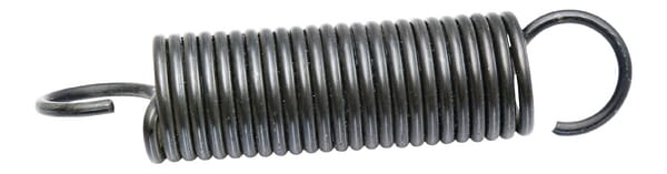 BPA000144047