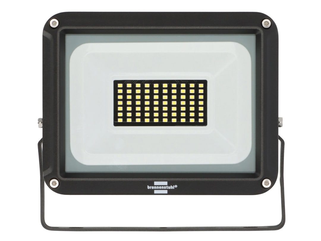 BPA000409070