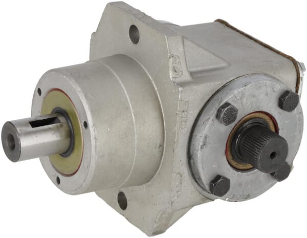 BPA000335924