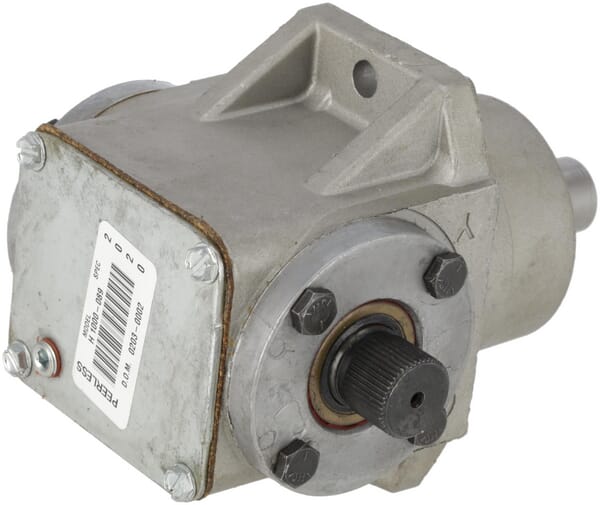 BPA000335924