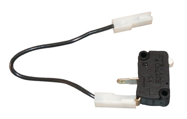 BPA000132042