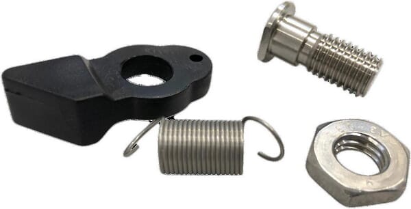 BPA000285981