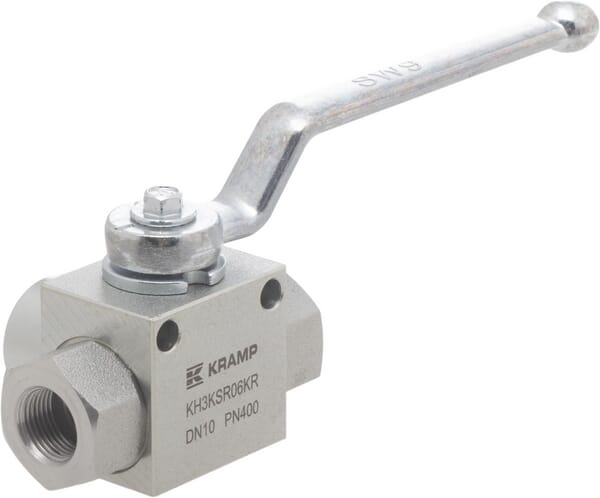 BPA000298402