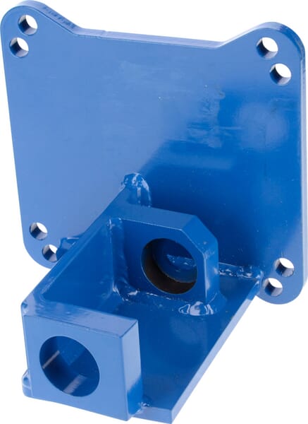 BPA000105260