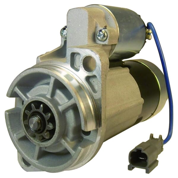 BPA000364096