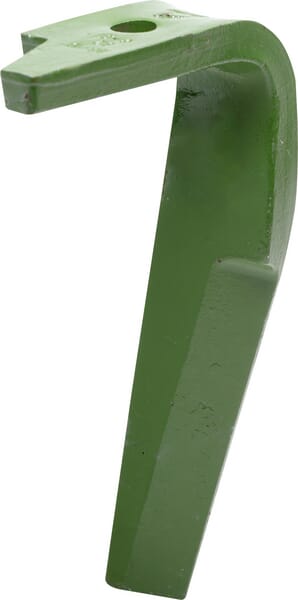 BPA000204774