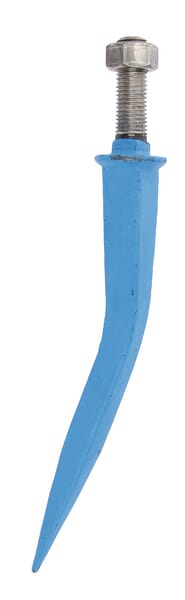 BPA000098013