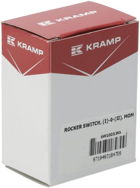 BPA000366241