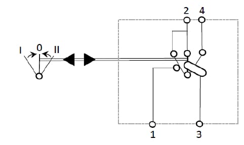 BPA000366241