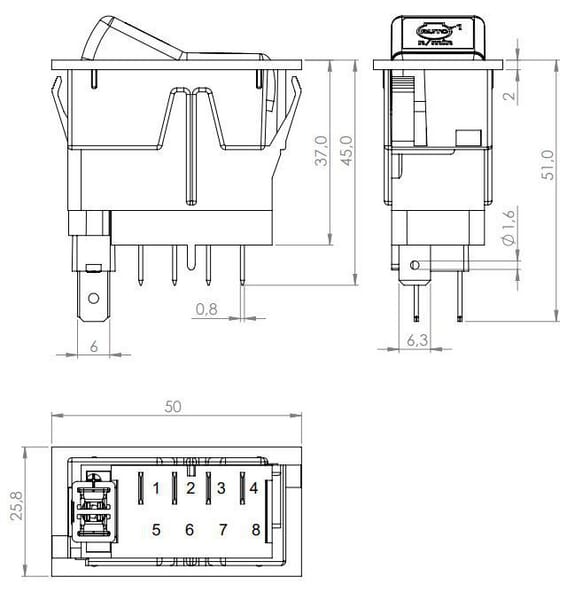 BPA000366241