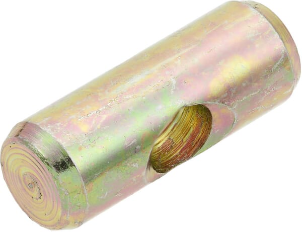 BPA000142746