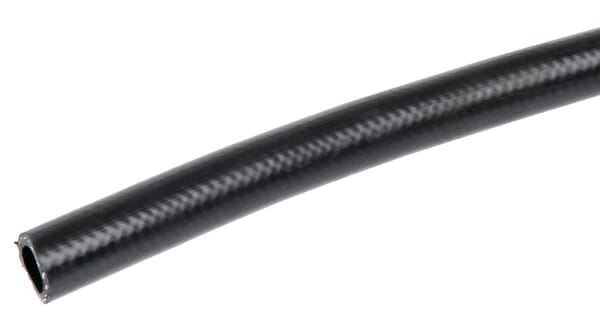 BPA000227899