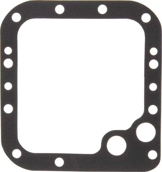 BPA000251221