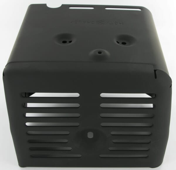 BPA000058792