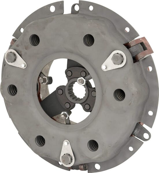 BPA000074361