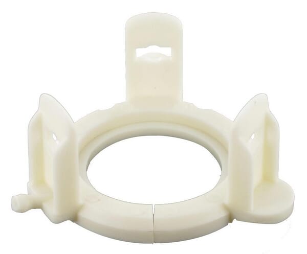 BPA000057713