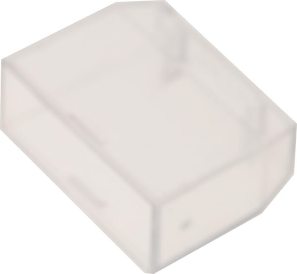 BPA000181311
