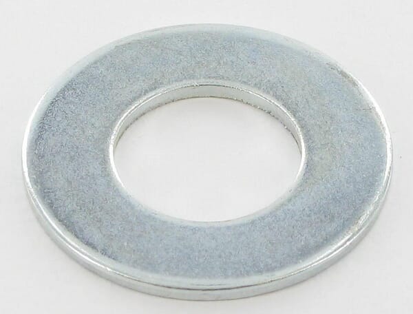 BPA000164335