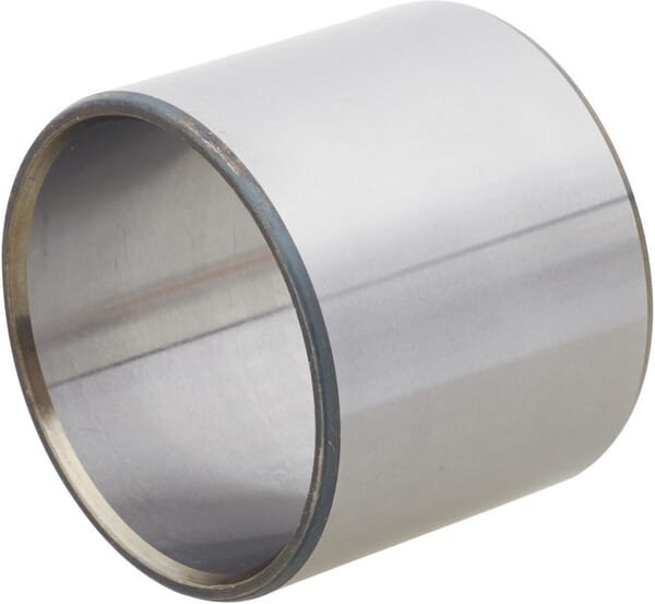 BPA000097982