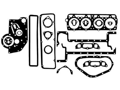 BPA000390599