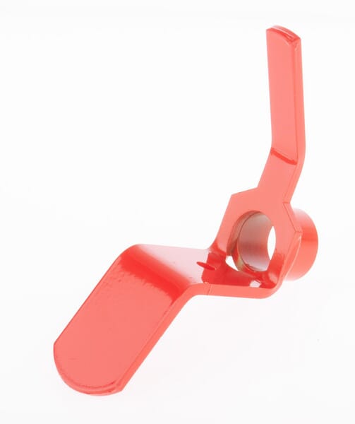 BPA000009683