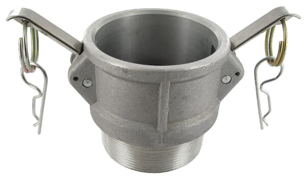 BPA000283736